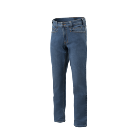 Spodnie HELIKON Treadstone Jeans - L/Regular
