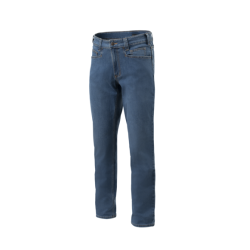 Spodnie HELIKON Treadstone Jeans - L/Regular