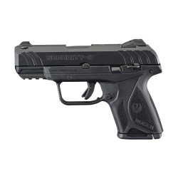 Pistolet RUGER SECURITY-9 Compact kal. 9x19mm