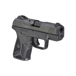 Pistolet RUGER SECURITY-9 Compact kal. 9x19mm