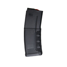 Magazynek THRIL PMX AR15 .223/5,56 30nb GEN2 Czarny