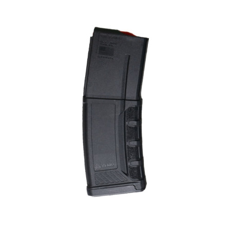 Magazynek THRIL PMX AR15 .223/5,56 30nb GEN2 Czarny