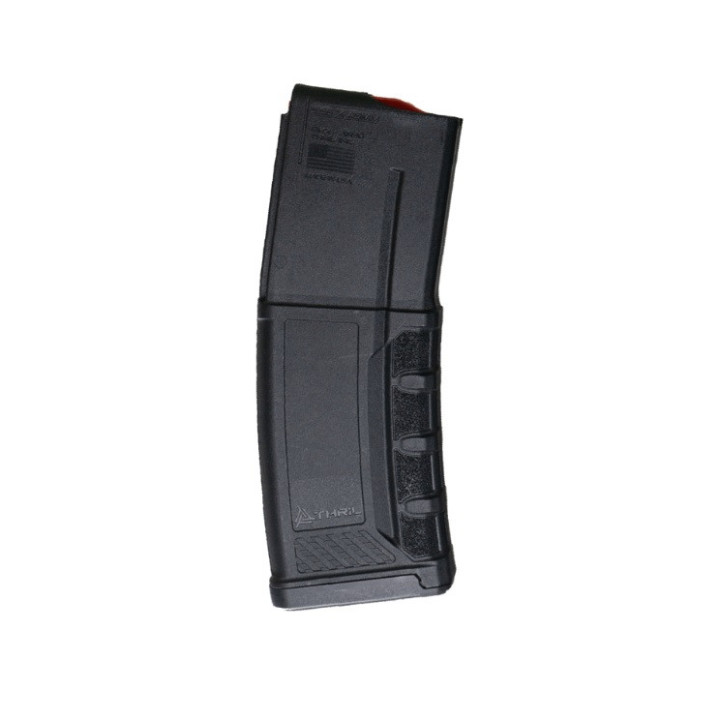 Magazynek THRIL PMX AR15 .223/5,56 30nb GEN2 Czarny