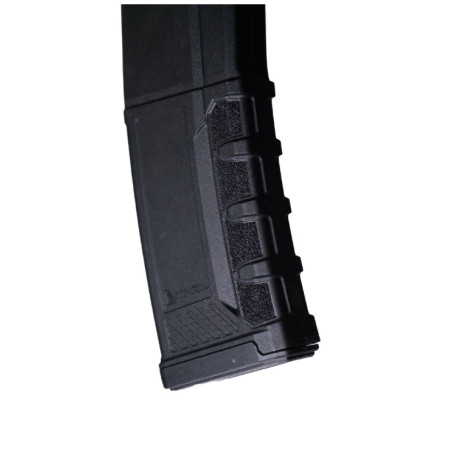 Magazynek THRIL PMX AR15 .223/5,56 30nb GEN2 Czarny