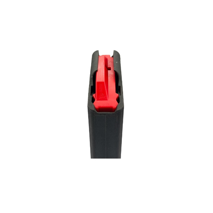 Magazynek THRIL PMX AR15 .223/5,56 30nb GEN2 Czarny