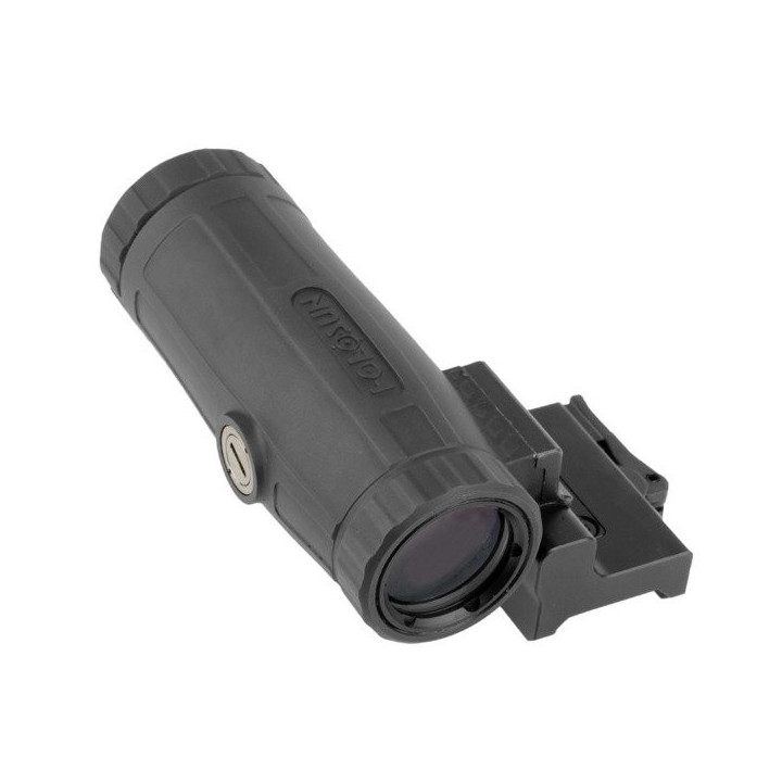 Holosun Powiększalnik 3x Magnifier