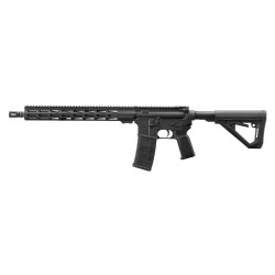 Karabinek RUGER HARRIER 16.1" - MAGPULL  kal. 5,56x45/.223 Rem.