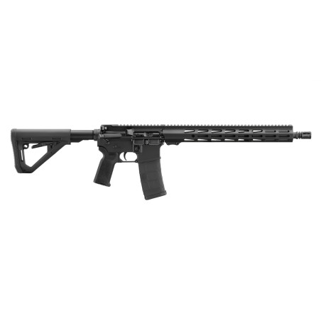 Karabinek RUGER HARRIER 16.1" - MAGPULL  kal. 5,56x45/.223 Rem.
