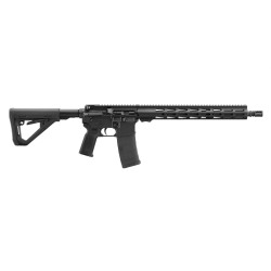 Karabinek RUGER HARRIER 16.1" - MAGPULL  kal. 5,56x45/.223 Rem.
