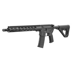 Karabinek RUGER HARRIER 16.1" - MAGPULL  kal. 5,56x45/.223 Rem.