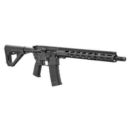 Karabinek RUGER HARRIER 16.1" - MAGPULL  kal. 5,56x45/.223 Rem.