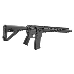 Karabinek RUGER HARRIER 16.1" - MAGPULL  kal. 5,56x45/.223 Rem.