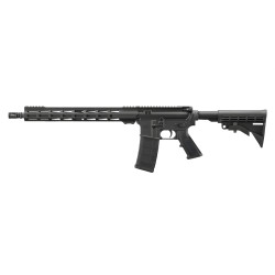 Karabinek RUGER HARRIER 16.1" - A2  kal. 5,56x45/.223 Rem.