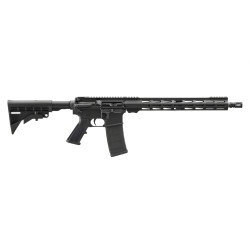 Karabinek RUGER HARRIER 16.1" - A2  kal. 5,56x45/.223 Rem.
