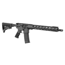 Karabinek RUGER HARRIER 16.1" - A2  kal. 5,56x45/.223 Rem.