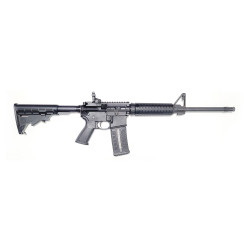 Karabinek RUGER AR-556 kal. 5,56x45mm/.223Rem Używany