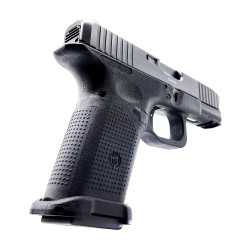 Pistolet LONE WOLF LTD-19 9x19mm