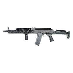 Jack 5,56x45mm/.223 REM WBP x KRUK