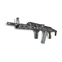 Jack 5,56x45mm/.223 REM WBP x KRUK