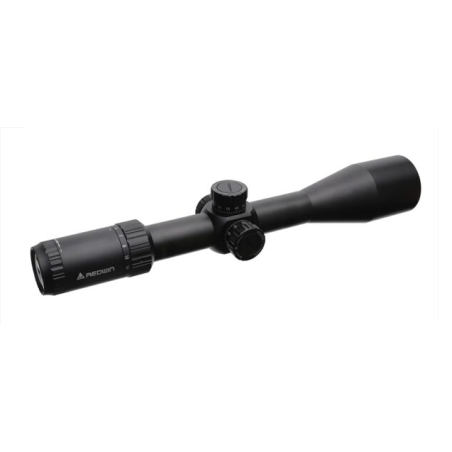 Luneta REDWIN ROME 6-24×50 SF GEN2 RW3