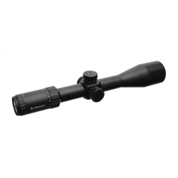 Luneta REDWIN ROME 6-24×50 SF GEN2 RW3