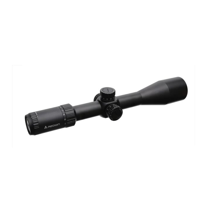 Luneta REDWIN ROME 6-24×50 SF GEN2 RW3