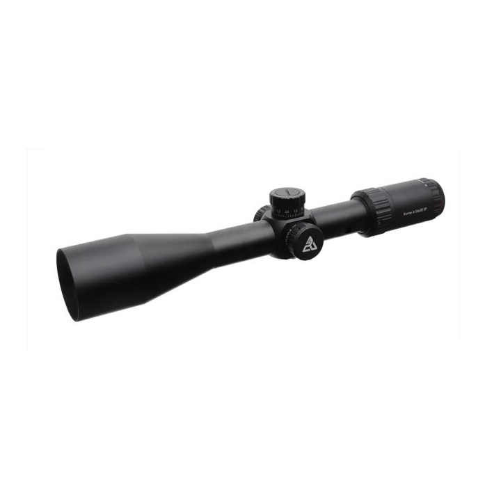 Luneta REDWIN ROME 6-24×50 SF GEN2 RW3