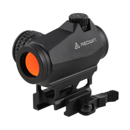 Kolimator REDWIN MANTIS 1×21 3MOA RWD35