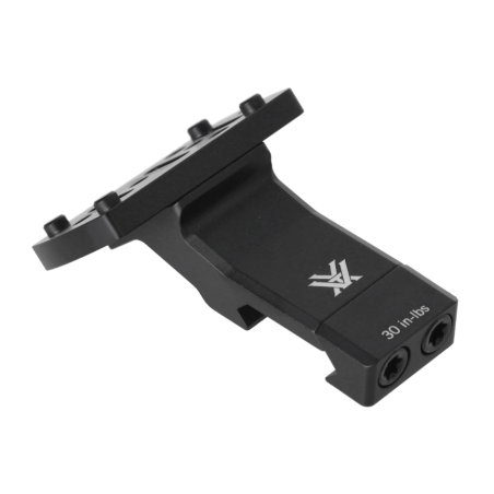 Montaż VORTEX do kolimatorów 45 stopni v2