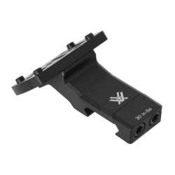 Montaż VORTEX do kolimatorów 45 stopni v2