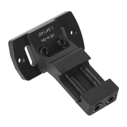 Montaż VORTEX do kolimatorów 45 stopni v2