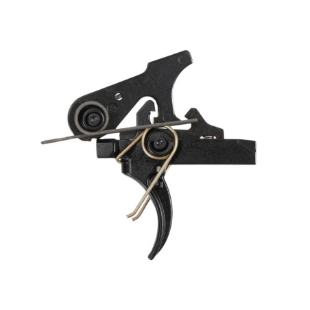 Spust GEISSELE Super 3 Gun Hammer Tigger S3G