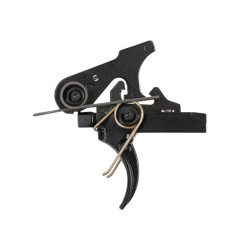 Spust GEISSELE Super 3 Gun Hammer Tigger S3G