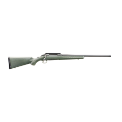 Karabin RUGER Glenfield Model A .308 Win.