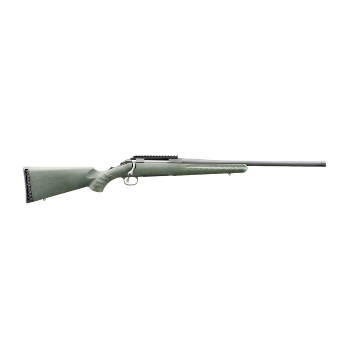 Karabin RUGER Glenfield Model A .308 Win.
