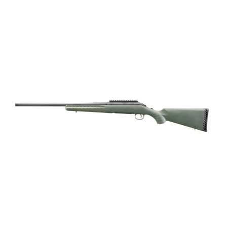 Karabin RUGER Glenfield Model A .308 Win.
