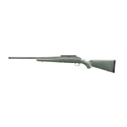 Karabin RUGER Glenfield Model A .308 Win.