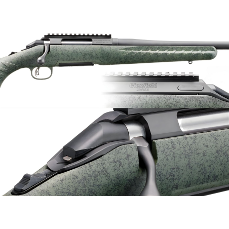 Karabin RUGER Glenfield Model A .308 Win.