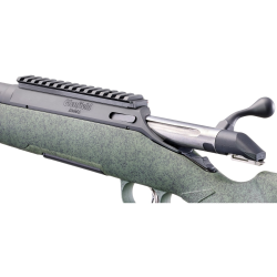 Karabin RUGER Glenfield Model A .308 Win.