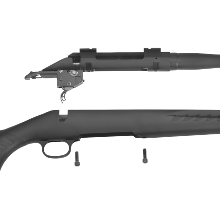 Karabin RUGER Glenfield Model A .308 Win.