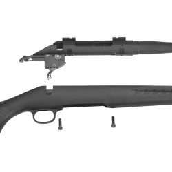 Karabin RUGER Glenfield Model A .308 Win.