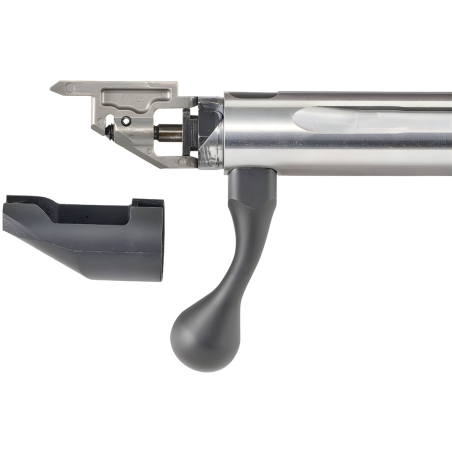 Karabin RUGER Glenfield Model A .308 Win.