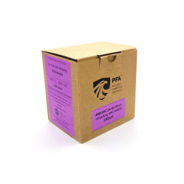 Amunicja PFA 9x19mm FMJ IPSC MINOR 9,5g/147gr (250)