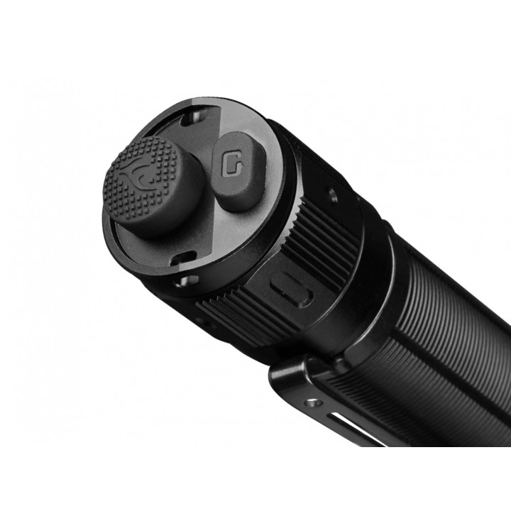 Latarka taktyczna LED Fenix TK16 V2.0