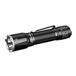 Latarka taktyczna LED Fenix TK16 V2.0