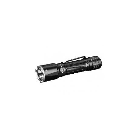 Latarka taktyczna LED Fenix TK16 V2.0