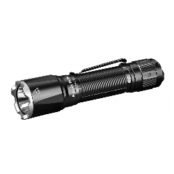 Latarka taktyczna LED Fenix TK16 V2.0
