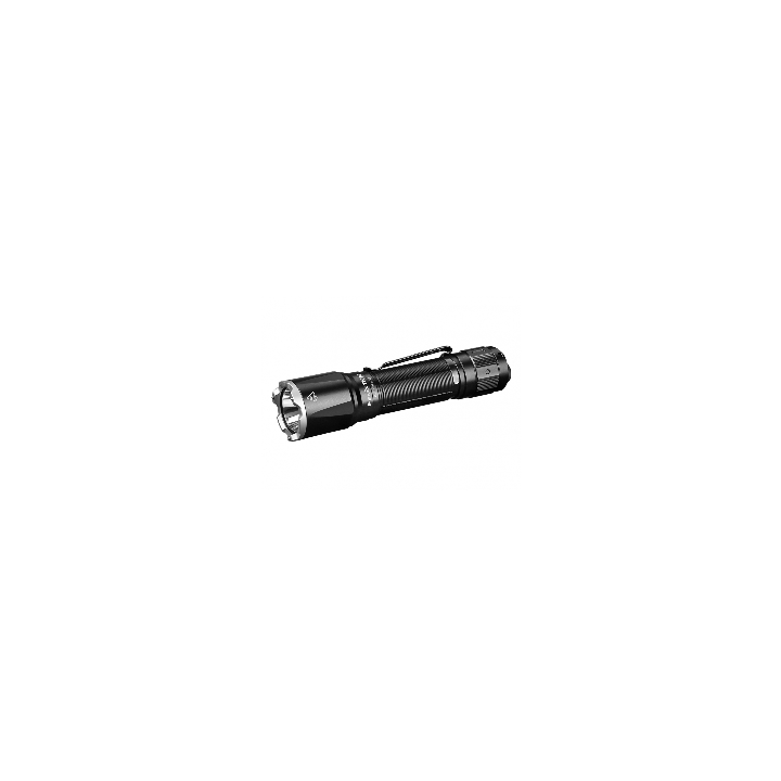 Latarka taktyczna LED Fenix TK16 V2.0