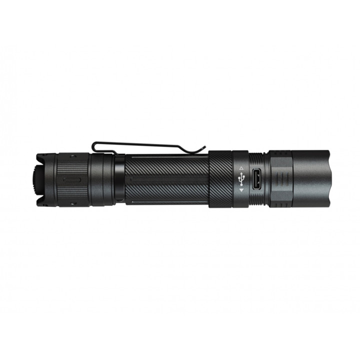 Latarka taktyczna LED Fenix PD32R