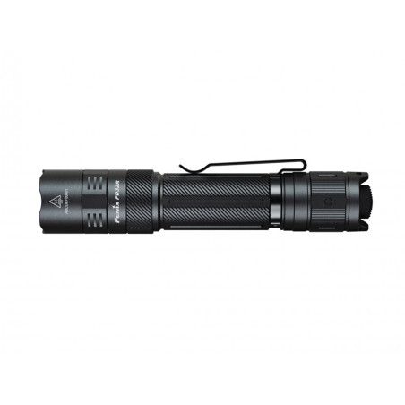 Latarka taktyczna LED Fenix PD32R